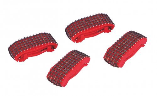 G-Track Cleaning Pad, G, PIKO 35416