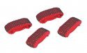 G-Track Cleaning Pad, G, PIKO 35416