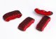 G-Track Cleaning Pad, G, PIKO 35416