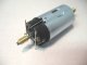 G Motor w/Gear, G, PIKO 36000