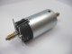 G-Motor with Worm Gear BR194, G, PIKO 36004