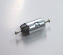 G-BB Motor for Railbus, G, PIKO 36008