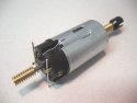 G-BB Motor for V60, G, PIKO 36009