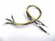 G-Wired LED for BR218, G, PIKO 36012