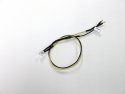 LED Lighting Unit for BR80 Steam Locomotive, G, PIKO 36013