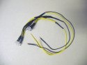 G-V100/V199 Replacement Light Set - 6 LEDs, G, PIKO 36015