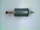 G-BB Motor for BR64, G, PIKO 36020