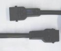 G-Plug Coupler, Non-Electrical, 1 Pr, G, PIKO 36033