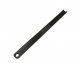 G-Uncoupling Wand, G, PIKO 36039