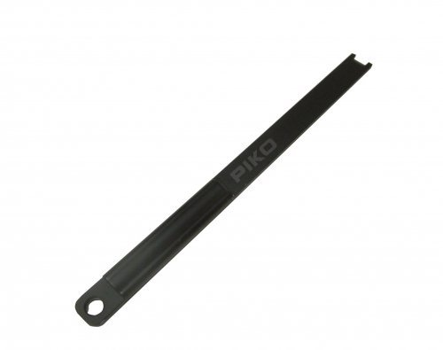 G-Uncoupling Wand, G, PIKO 36039