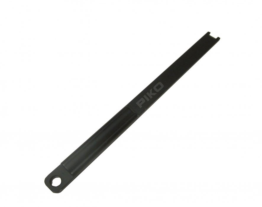 G-Uncoupling Wand, G, PIKO 36039