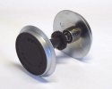 G-BB Wheelset, Taurus, G, PIKO 36073