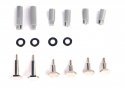 G-Crankpin Set Mogul light, G, PIKO 36091
