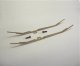 Wheel Contacts (R & L), G, PIKO 36111