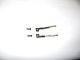 Wheel Contact Set (R/L) for Railbus, G, PIKO 36113