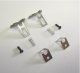 Slider for Railbus (2), G, PIKO 36114