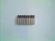 G-Carbon Brushes, 6 Pcs, G, PIKO 36118
