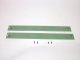 G-Interior Light, VT 11.5 Middle Car, G, PIKO 36134