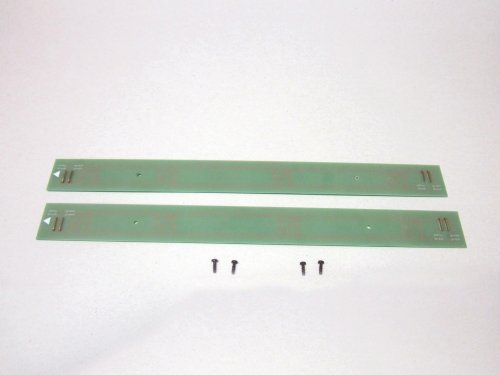 G-Interior Light, VT 11.5 Middle Car, G, PIKO 36134