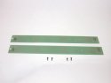 G-Interior Light, VT 11.5 Middle Car, G, PIKO 36134