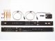 G-Interior Light, Reko Coach, G, PIKO 36137