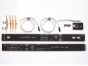 G-Interior Light, Reko Coach, G, PIKO 36137