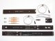 G-Interior Light, Reko Combine, G, PIKO 36138