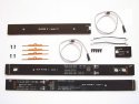 G-Interior Light, Reko Combine, G, PIKO 36138