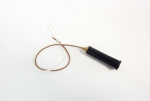 G-Smoke Unit 5V, G, PIKO 36142