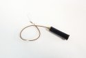 G-Smoke Unit 5V, G, PIKO 36142