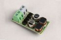 G-Voltage Regulator 5V, G, PIKO 36143