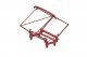 G-Scissor Pantograph - Metal BR194, G, PIKO 36151