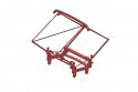G-Scissor Pantograph - Metal BR194, G, PIKO 36151