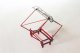 G-Pantograph G BR 1020, G, PIKO 36152