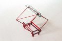 G-Pantograph G BR 1020, G, PIKO 36152