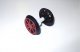 G Spoked Wheelset with Gear for BR 80, G, PIKO 36172