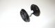 Wheelset/Gear for US Steam Locomotive, G, PIKO 36174