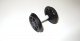 Wheelset for US Steam Locomotive, G, PIKO 36175