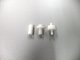 Gear Set, 2 pcs, G, PIKO 36180