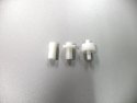 Gear Set, 2 pcs, G, PIKO 36180