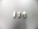 Idler Gears (3), G, PIKO 36181