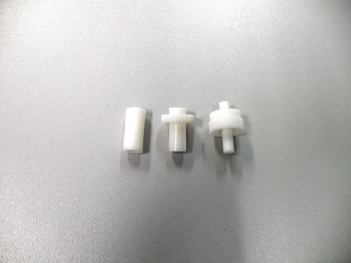 Idler Gears (3), G, PIKO 36181