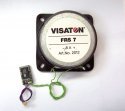 Sound Kit for Mogul, G, PIKO 36198