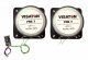 Sound Kit for TEE, G, PIKO 36199