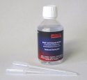 G-Smoke + Cleaning Fluid, 250ml, G, PIKO 36210