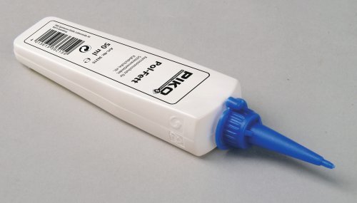 G-Conductive Paste, G, PIKO 36215