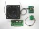 American Steam Sound Kit, DC/DCC, G, PIKO 36220