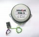 G-Sound Kit V36 Requires Decoder, G, PIKO 36224