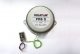 G-Sound Kit V36 Requires Decoder, G, PIKO 36224