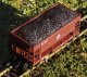 G-Ore Car Load, G, PIKO 36311